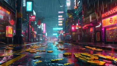 2025年9月3日梦幻蛋糕店礼包码全知道，福利享不停