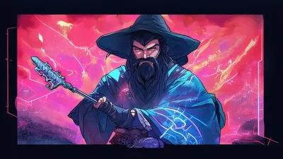 9月2日梦幻蛋糕店礼包码新曝光，福利满满